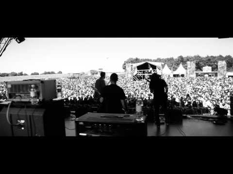 Defeater — "Unanswered"