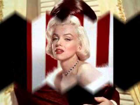 Franck Pourcel Et Son Grand Orchestre — ★ Franck Pourcel ★ - ★ Amour, Danse et Printemps ★