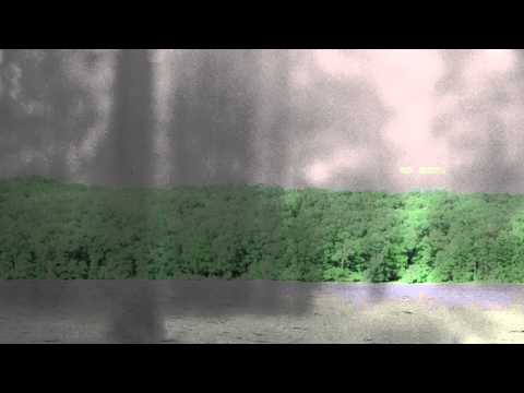 Gardens Of God — Gardens of God - Fiddler