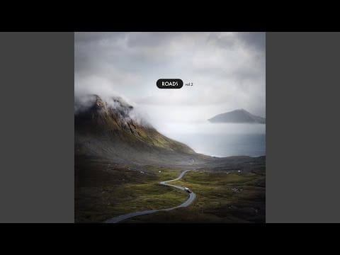 Thylacine (4) — Eysturoy
