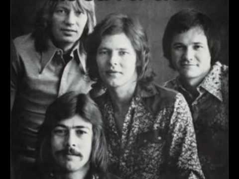 Terry Sylvester — GRIFFIN & SYLVESTER- "ROZANNE"