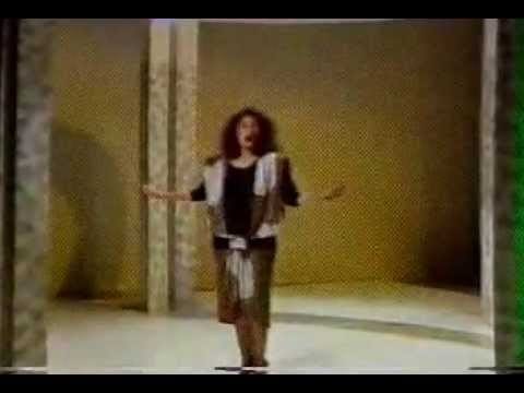 Doris Dragović — Doris Dragovic-Ti si mi sve na svijetu