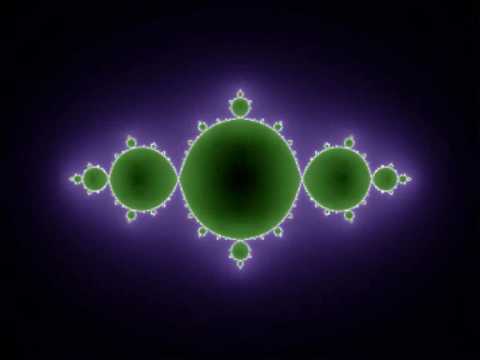 The Chemical Brothers — The Chemical Brothers - Electronic Battle Weapon 8