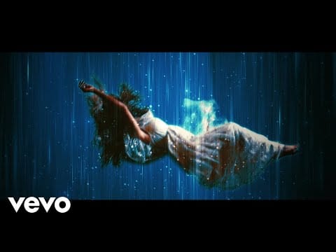 The Offspring — The Opioid Diaries