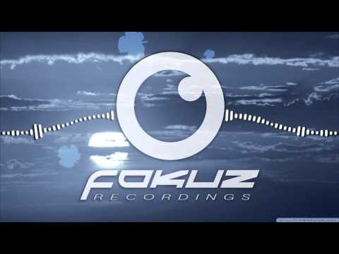 Loz Contreras — Macca & Loz Contreras - Away From Here