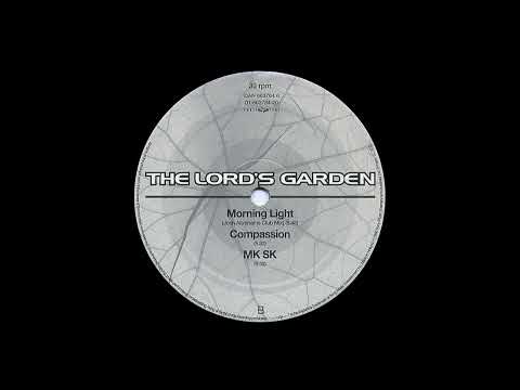 The Hunting Party — The Lord's Garden - MK SK