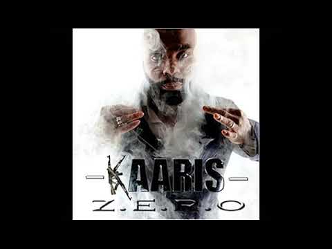 Kaaris — Kaaris - Cayman (Album Z.E.R.O)