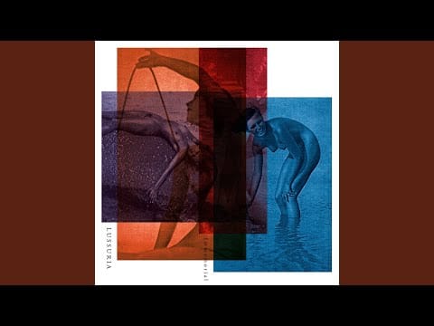 Lussuria (2) — Gravity Works (Pisa)
