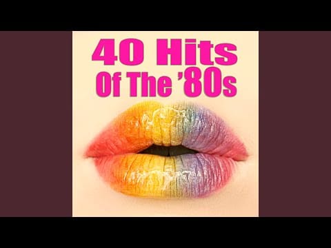 Quiet Riot — Cum On Feel Noize (Re-Recorded / Remastered)