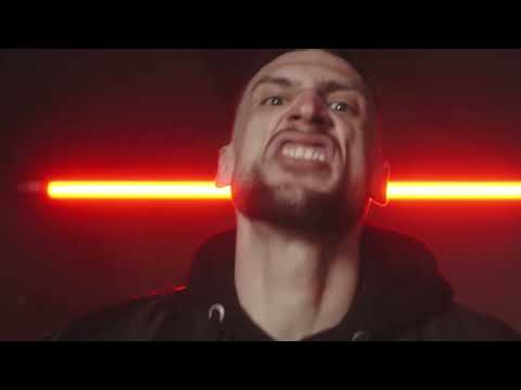 DRS (8) — DRS & D-Fence & Mr. Hyde - Bass Till I Die