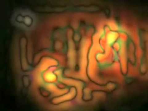 Mutant Beatniks — Mutant Beatniks - blood