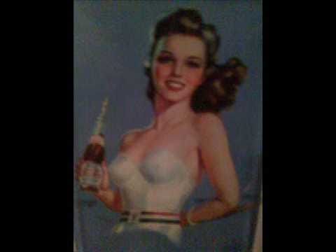 Barry De Vorzon — Barry De Vorzon - Barbara Jean