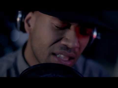 Mr. Probz — Mr Probz - Waves