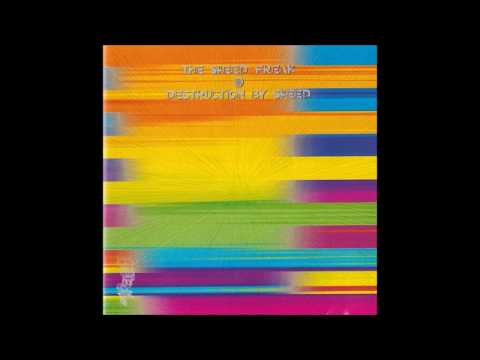 The Speed Freak — The Speed Freak - Für Udo (Original Mix)