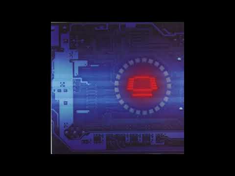 Orgy — Orgy - Opticon (Sonic State Drum & Bass Mix)