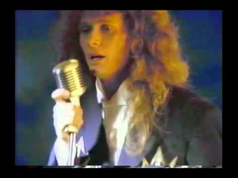 Gardner Cole — Whatever It Takes