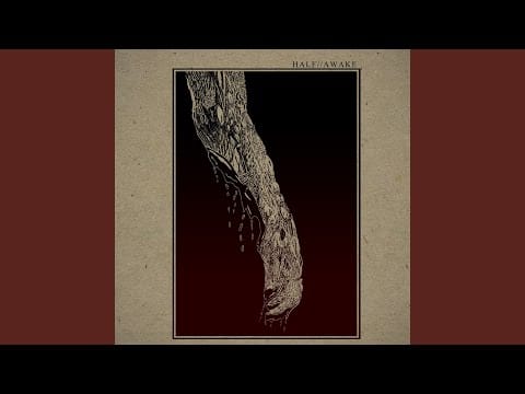 Half Awake — Sydney (like Australia)