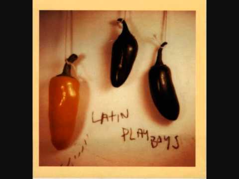 Latin Playboys — Manifold de Amour - Latin Playboys
