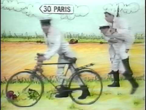 Man 2 Man — Man 2 Man - Energy Is Eurobeat