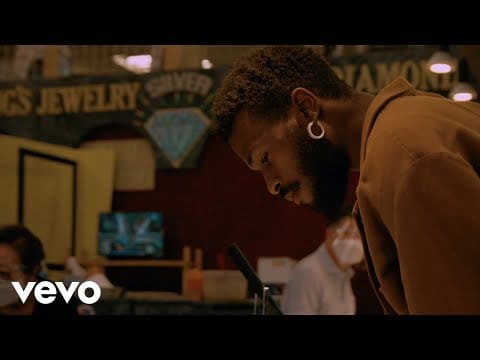 Duckwrth — DUCKWRTH ft. KIAN - Quick (Official Visualizer) ft. KIAN