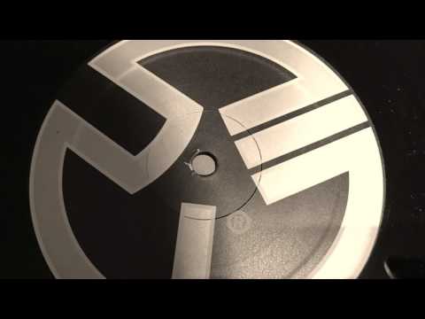 R.F.T.R. — R.F.T.R. (Risen From The Rank) ‎– Rock Oops (Extended Version)