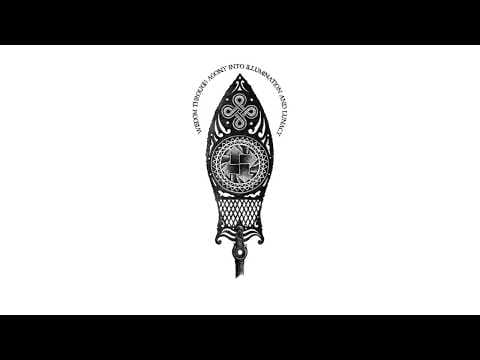 W.A.I.L. — Wisdom Through Agony Into Illumination and Lunacy vol. II