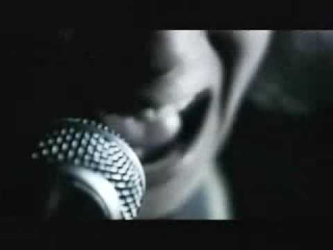 Unison Square Garden — UNISON SQUARE GARDEN  - 水と雨について(PV)