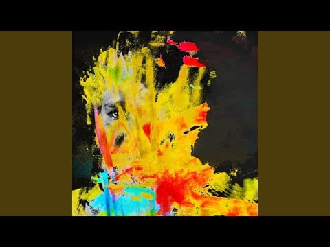 Michael Nau — Oh, You Wanna Bet?