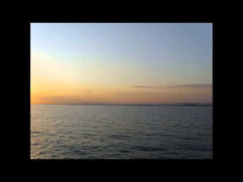 James Senese — James Senese - Che t'aggia dì