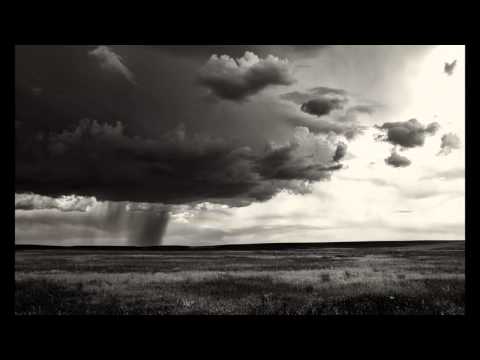 Richard Houghten — Aphex Twin - Vordhosbn by Richard Houghten