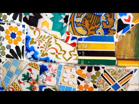 David Hykes — Harmonic Choir - Rainbow Voice
