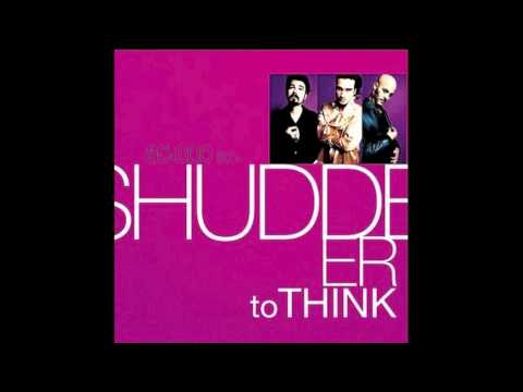 Shudder to Think — Shudder To Think - "Call Of The Playground"