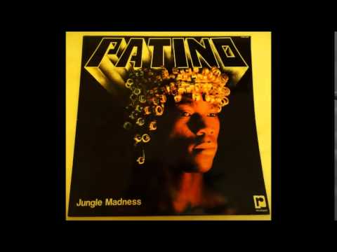 Patino (2) — Angle Mouss - Patino