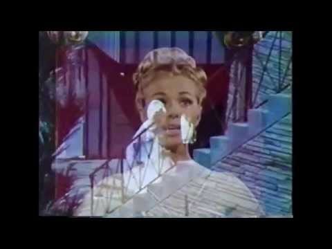 Emapea — Emapea - Laka
