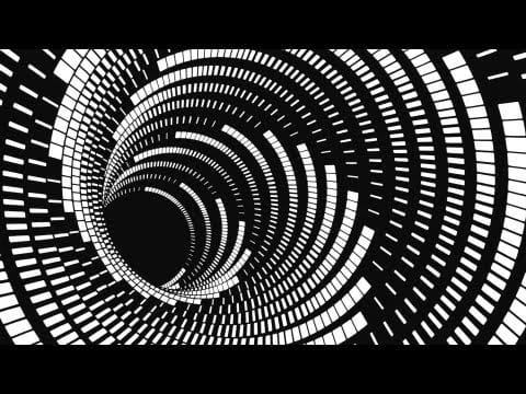 Tripswitch — Tripswitch - Roll Your Own [Visualization]