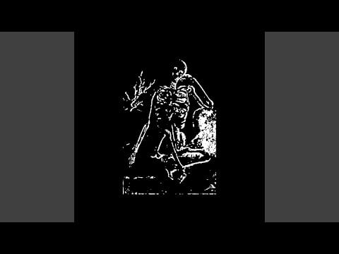 Död Mark — Vit Sprit