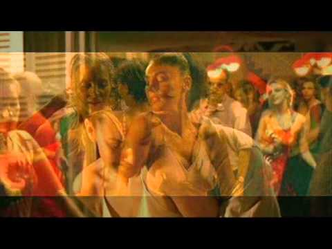 Thomas Bangalter — Irreversible soundtrack Beethoven - 7th symphony (Bangalter edit)