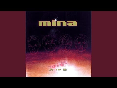 Mina — Tba