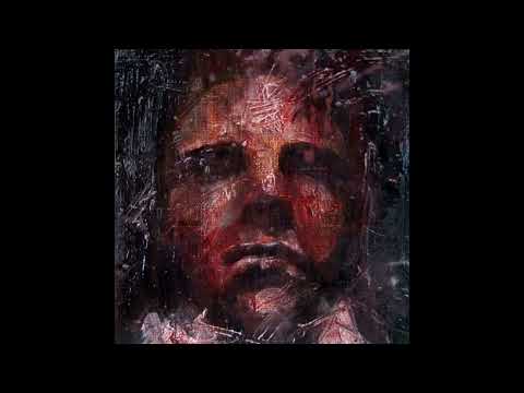 The Caretaker — The Caretaker - Deleted Scenes / Forgotten Dreams (2007)