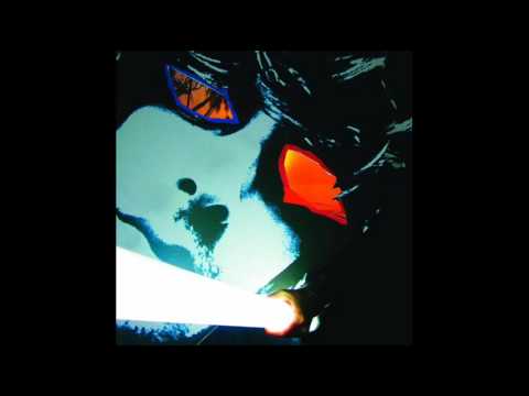 Yuksek — Yuksek - This is Not Today