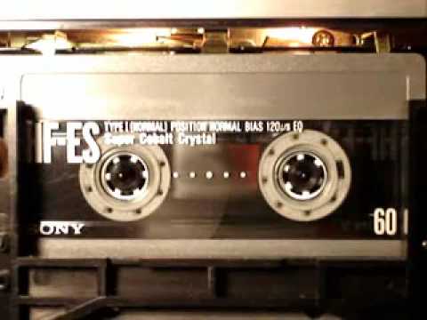 Middle Of The Road — Middle of the Road - Give It Time (1971)