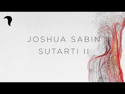 Joshua Sabin — Sutarti II by Joshua Sabin – Music from The state51 Conspiracy