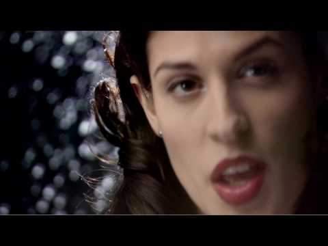 Dessa — Dessa "Dixon's Girl" Music Video