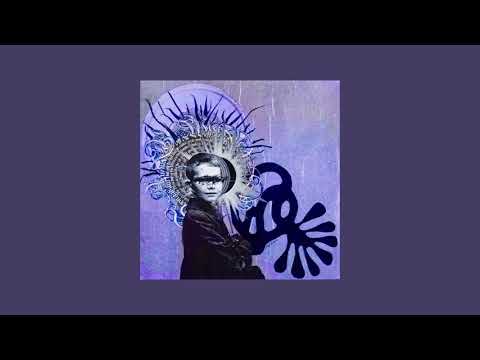 The Brian Jonestown Massacre — The Brian Jonestown Massacre - Revelation (Full Album)