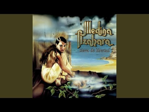 Medina Azahara — Insomnia