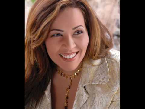 Judy Torres — Judy Torres- No Reason To Cry (ACAPELLA VERSION)