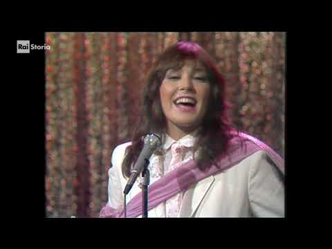 Viola Valentino — Viola Valentino - Anche noi facciamo pace (Original Video HD)