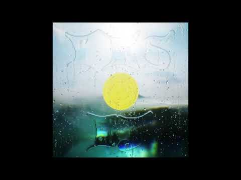 Simo Cell — Simo Cell - YES.DJ (Full Mini Album - Official Visualizer)