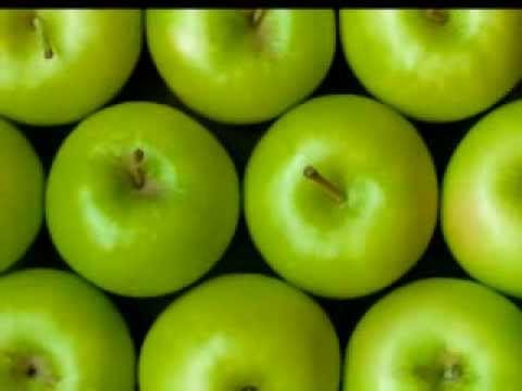 Lawrence Welk And His Orchestra — Lawrence Welk   Little Green Apples