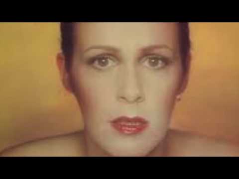 Joanna Carlin — I Wanna Roo You by Joanna Carlin